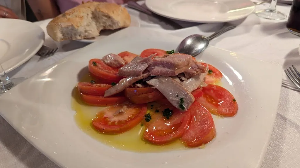 Álvaro Lagüera_Casa Cipri_Valcabado_review