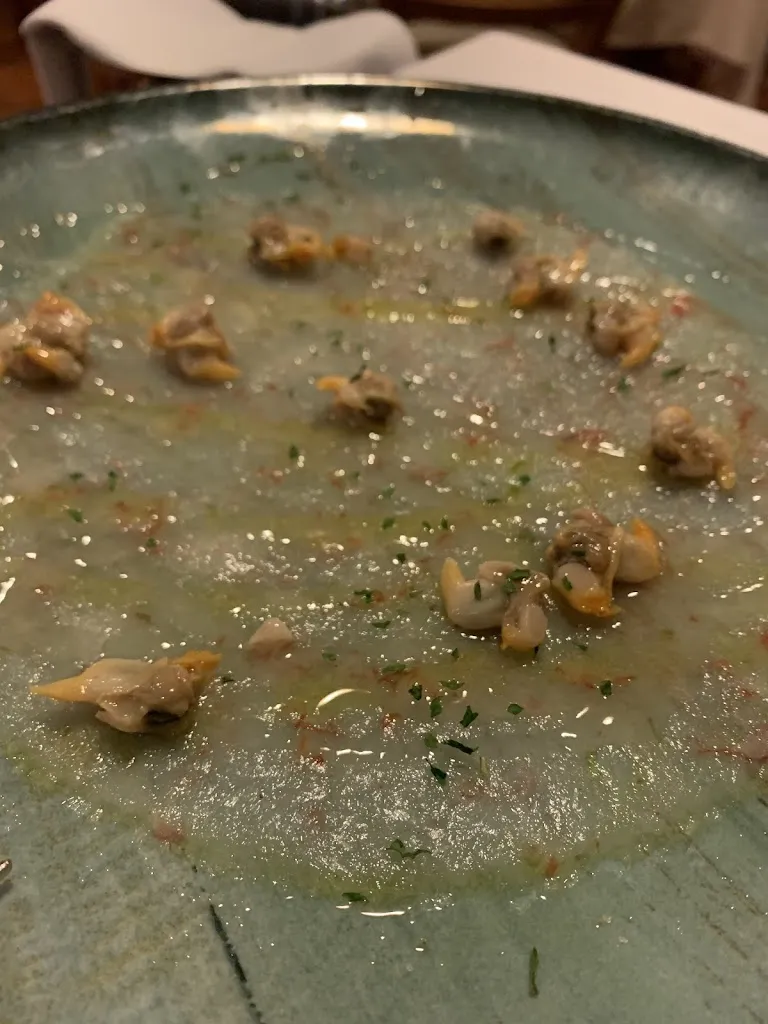 Ivan de Ramos_Casa Cipri_Valcabado_review