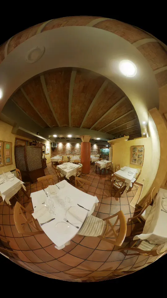 Casa Cipri_Valcabado_slider_image_2