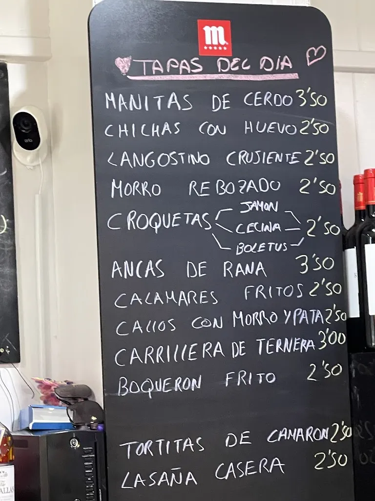 Menu_Rincón de Nandi_Valcabado_image_2