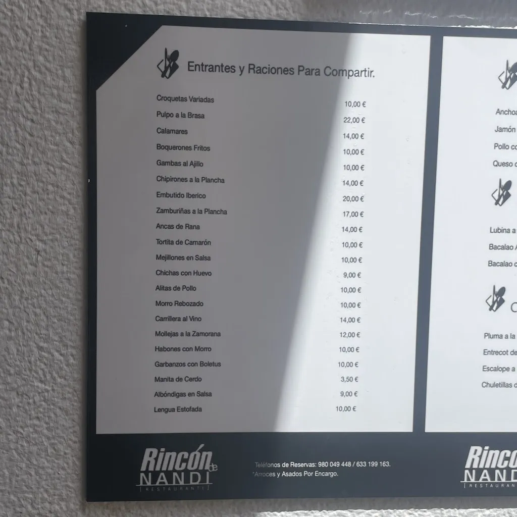 Menu_Rincón de Nandi_Valcabado_image_3