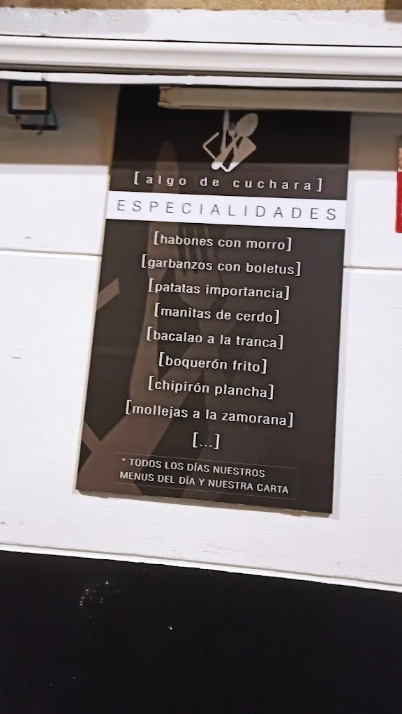 Menu_Rincón de Nandi_Valcabado_image_4