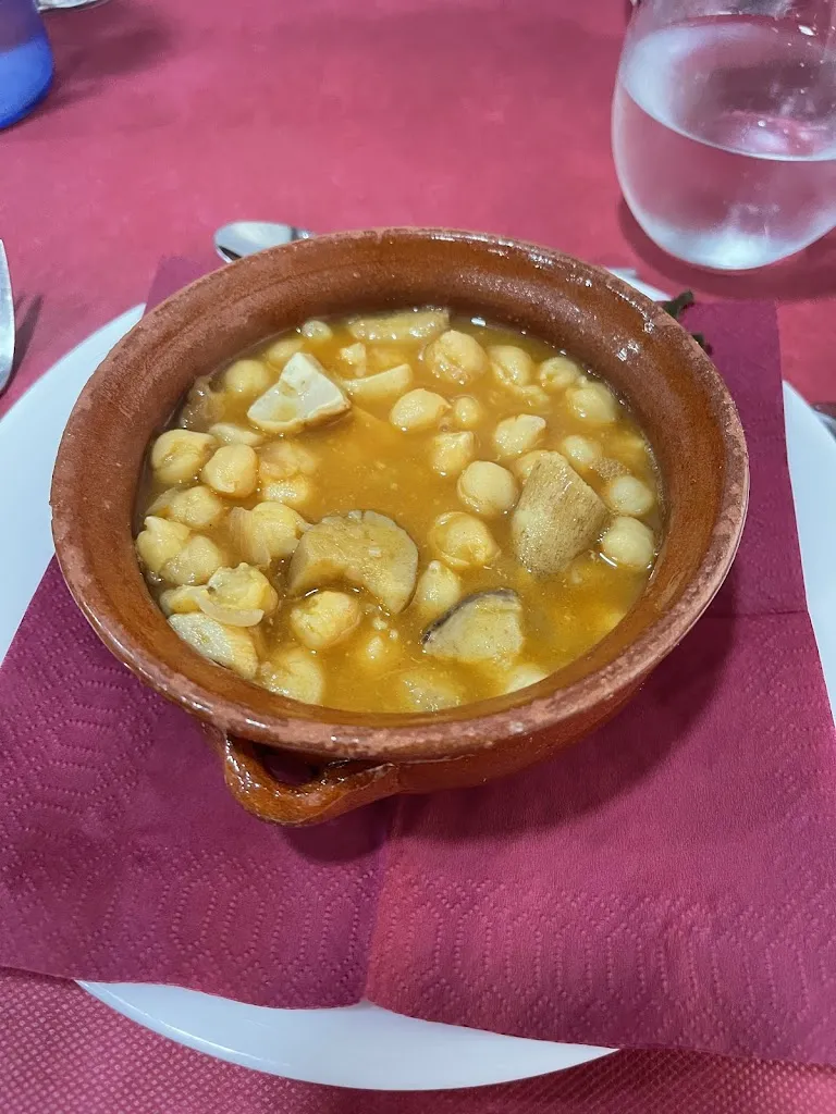 Menu_Rincón de Nandi_Valcabado_image_5