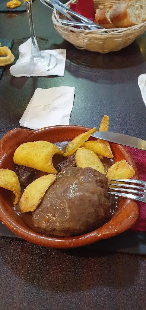 Menu_Rincón de Nandi_Valcabado_image_6