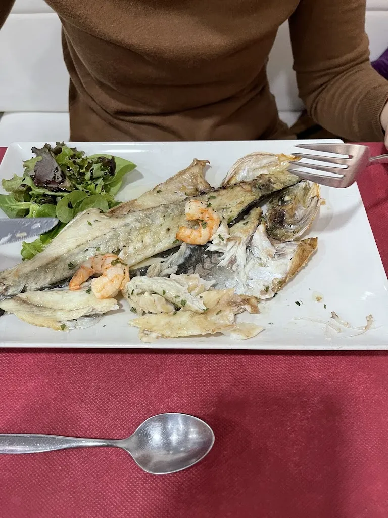 Menu_Rincón de Nandi_Valcabado_image_7