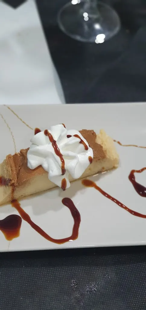 Menu_Rincón de Nandi_Valcabado_image_8