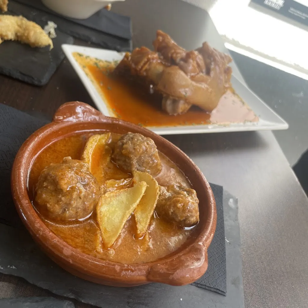 Menu_Rincón de Nandi_Valcabado_image_9