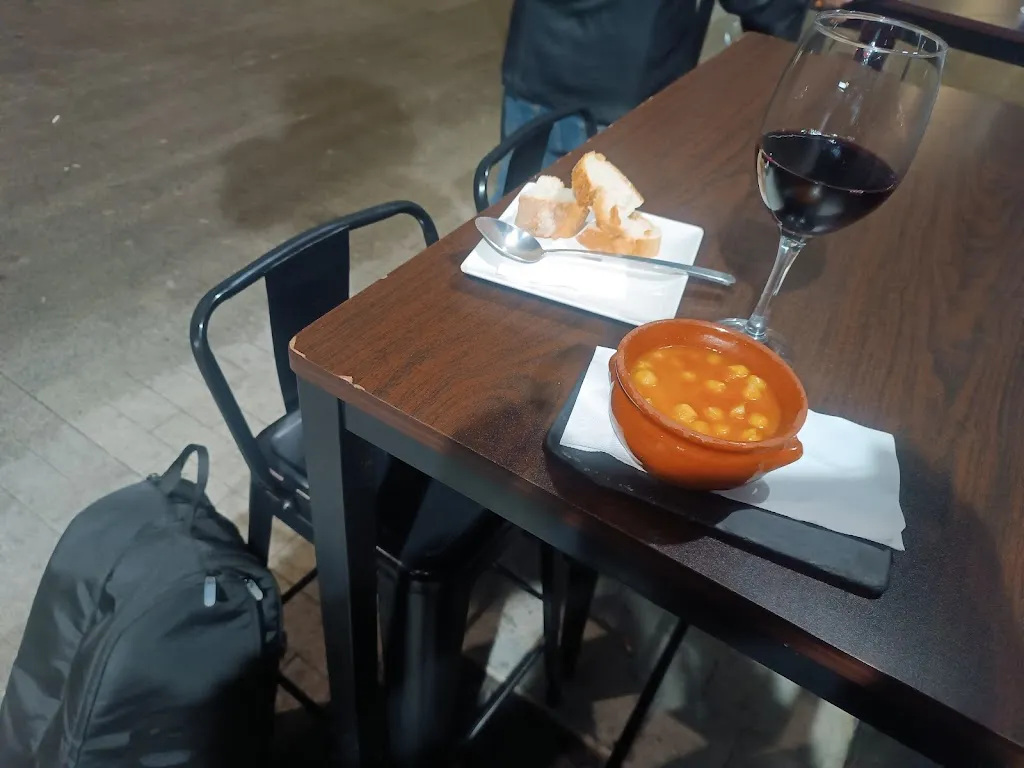 Pablo Cot Gonzalez_Rincón de Nandi_Valcabado_review