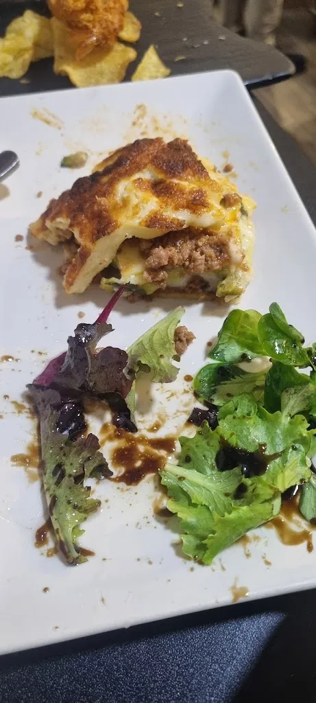 Juan Carlos MT_Rincón de Nandi_Valcabado_review