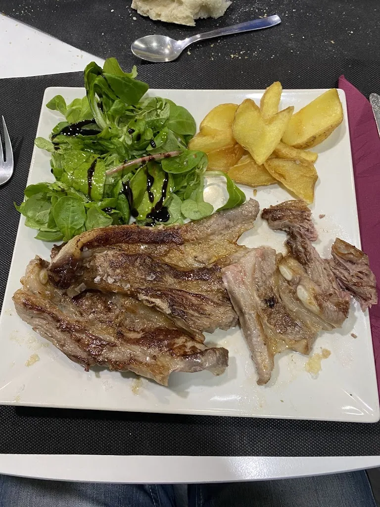 Rincón de Nandi_Valcabado_slider_image_3