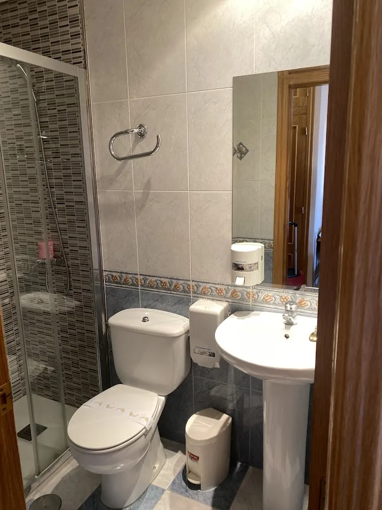 Hostal Castilla_Valdescorriel_slider_image_2