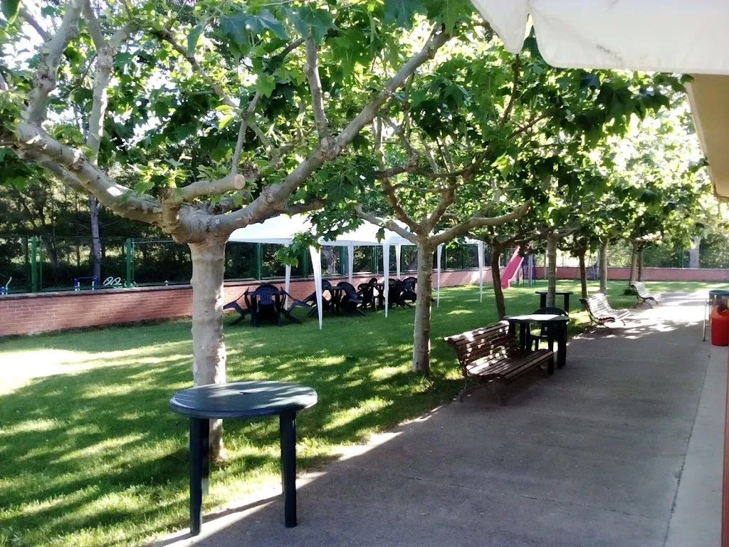 Cafe Bar La Cantina_Vega de Tera_slider_image_2