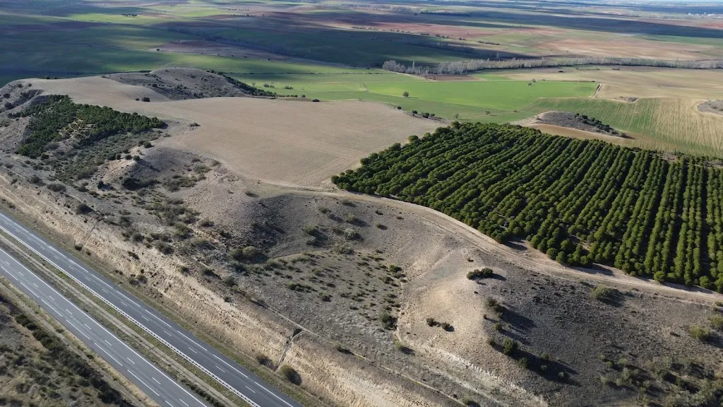 Area de descanso_Vallesa de la Guareña_slider_image_3