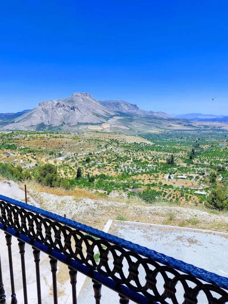 Restaurante Bellavista_Vélez-Blanco_slider_image_2