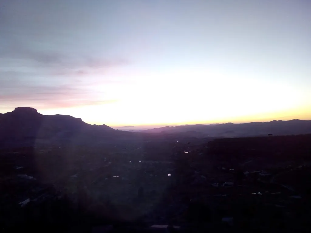 Restaurante Bellavista_Vélez-Blanco_slider_image_3