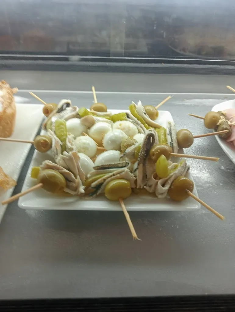 Menu_BAR BAL-P._Vegalatrave_image_1