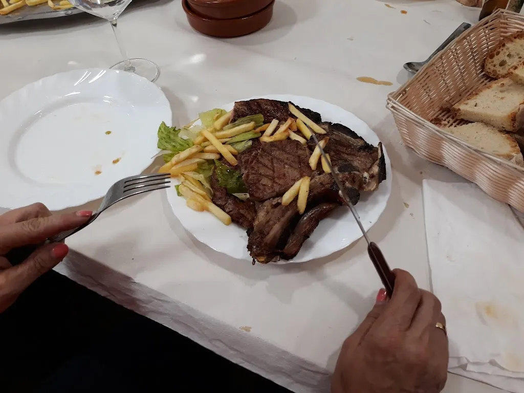 Menu_BAR BAL-P._Vegalatrave_image_2