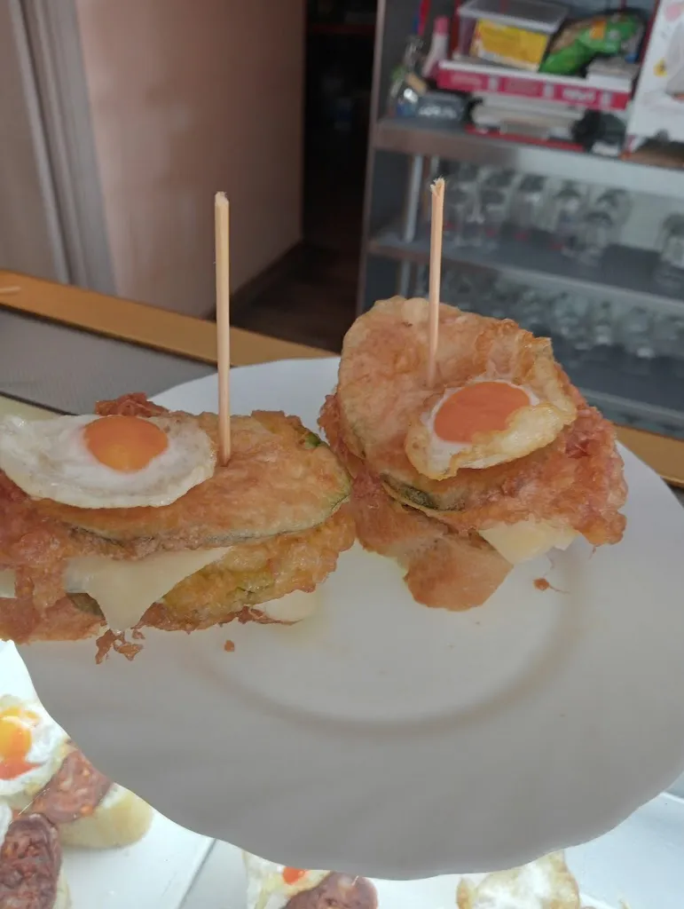 Menu_BAR BAL-P._Vegalatrave_image_4