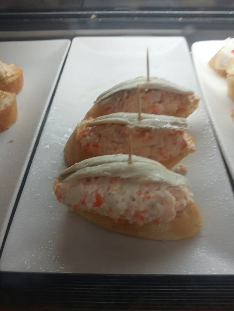 Menu_BAR BAL-P._Vegalatrave_image_5