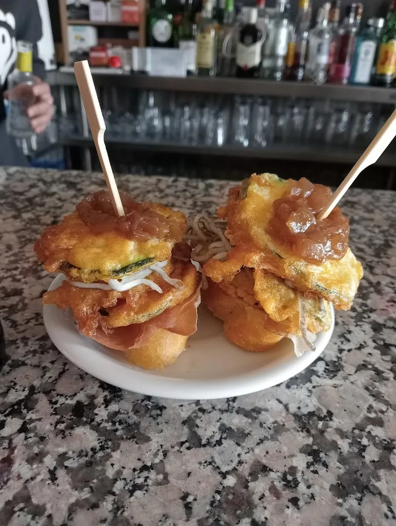 Menu_BAR BAL-P._Vegalatrave_image_6