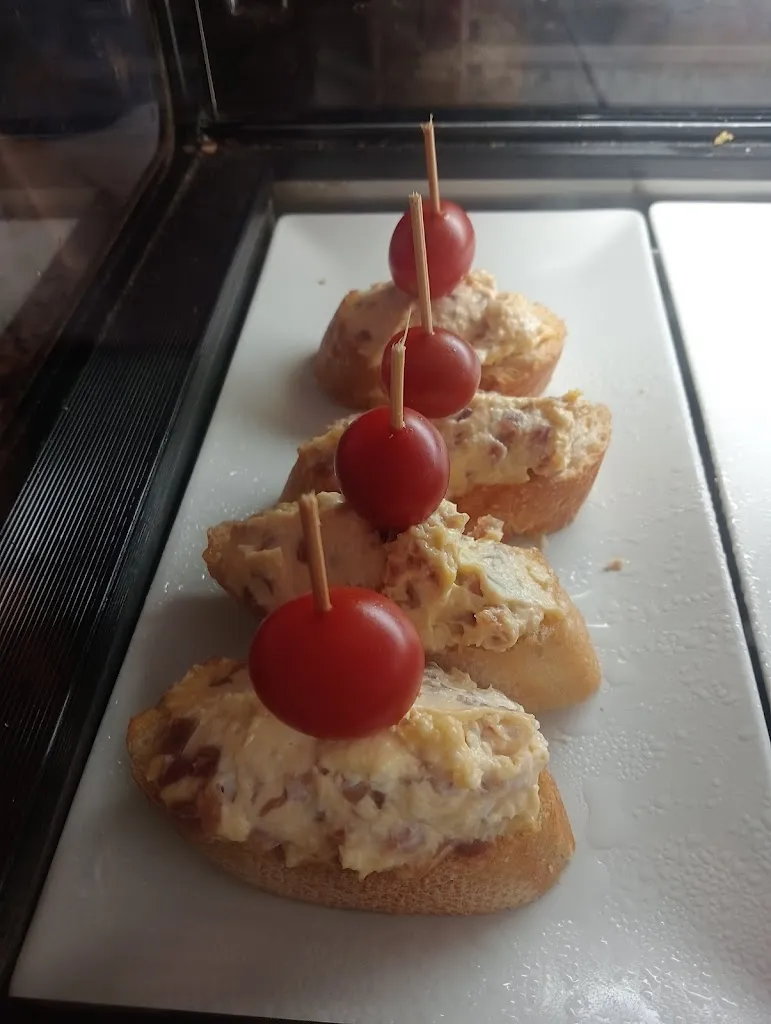 Menu_BAR BAL-P._Vegalatrave_image_7