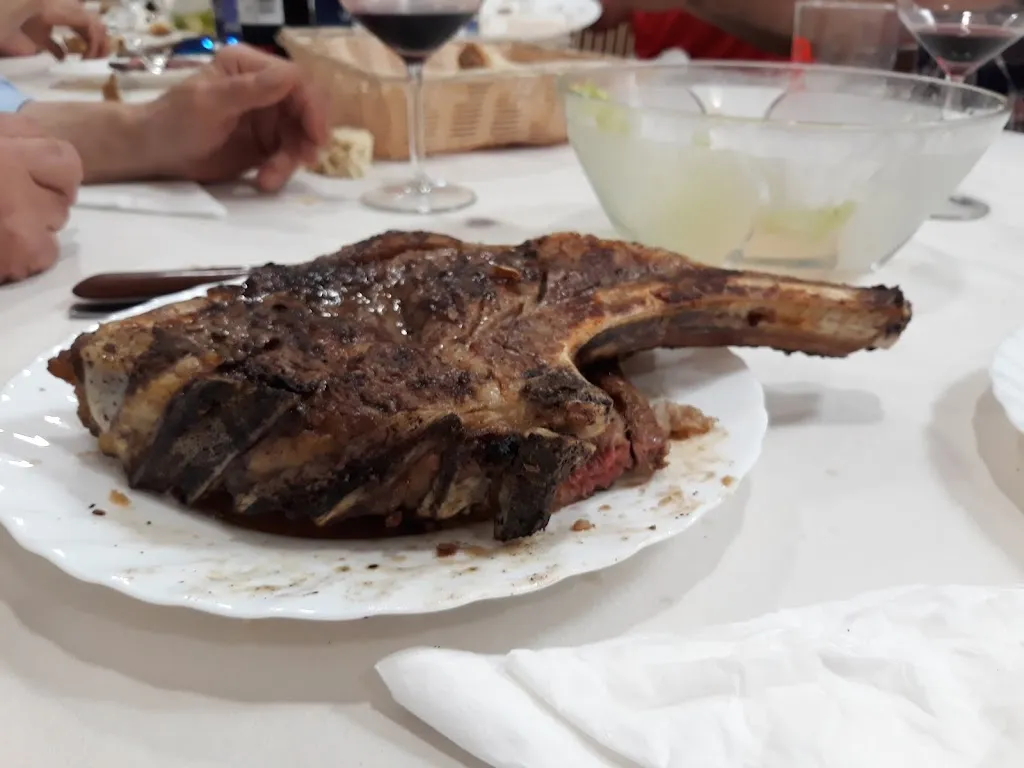 Menu_BAR BAL-P._Vegalatrave_image_9