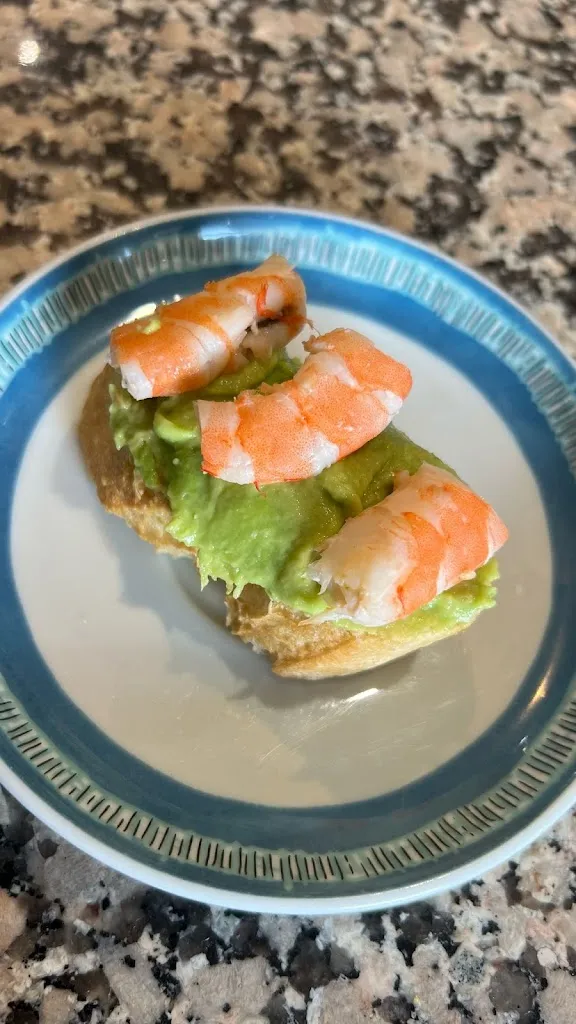 BAR BAL-P._Vegalatrave_slider_image_2