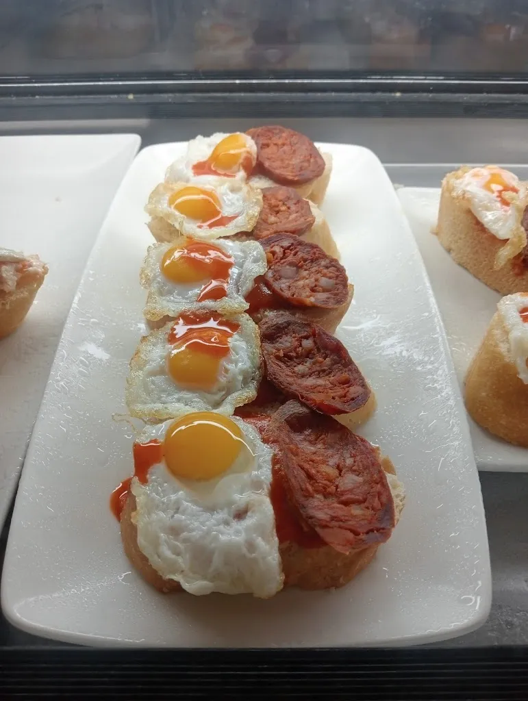 BAR BAL-P._Vegalatrave_slider_image_3