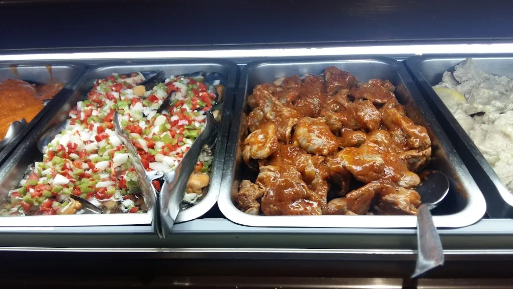 Menu_Bar FERMY_Venialbo_image_1