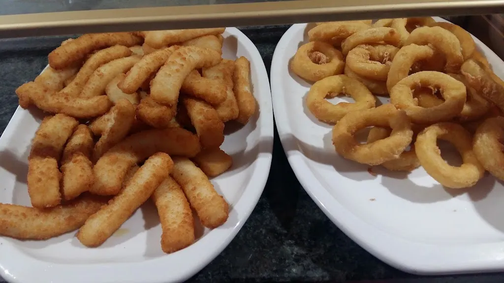 Menu_Bar FERMY_Venialbo_image_2