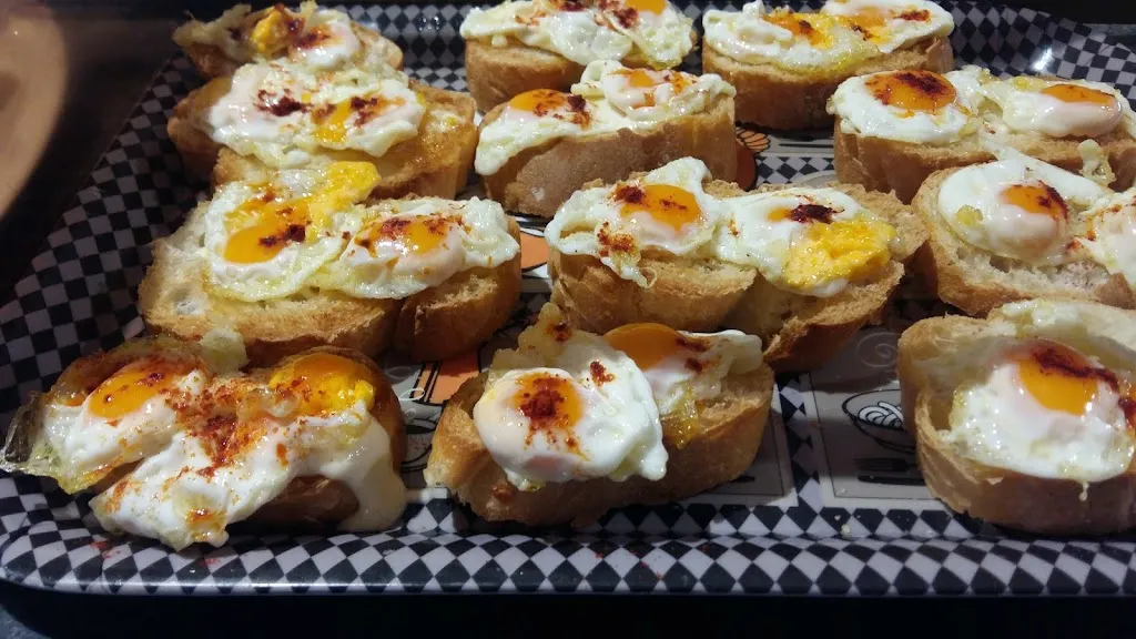 Menu_Bar FERMY_Venialbo_image_4