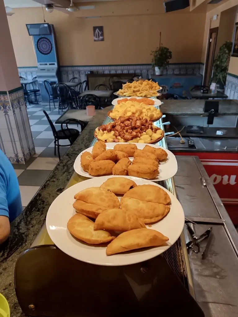 Menu_Bar FERMY_Venialbo_image_5