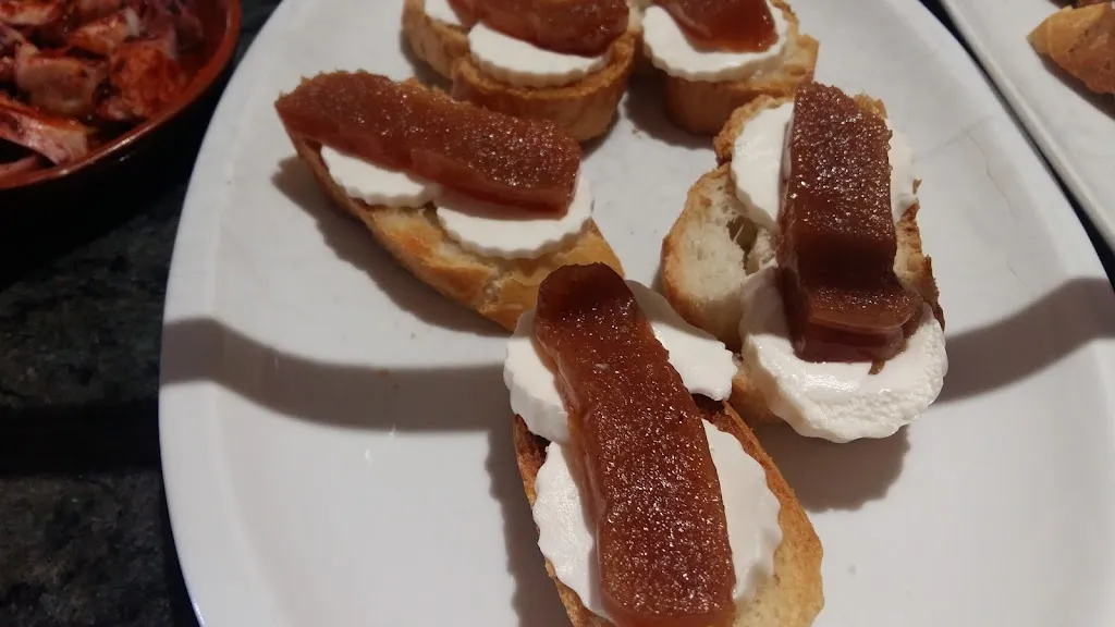 Menu_Bar FERMY_Venialbo_image_6