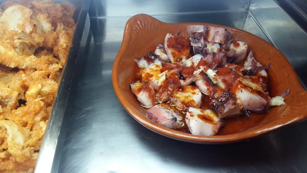 Menu_Bar FERMY_Venialbo_image_7