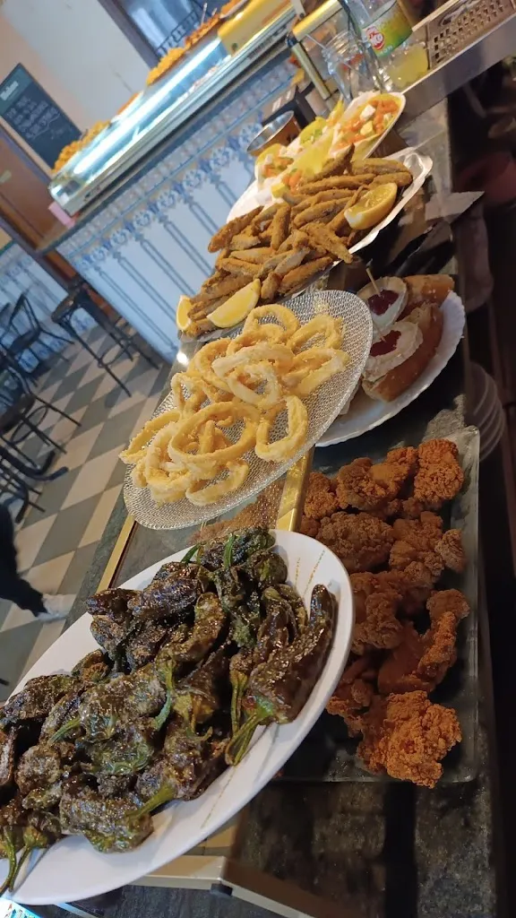 Menu_Bar FERMY_Venialbo_image_8