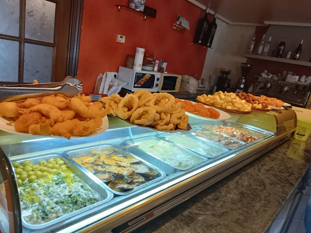 Menu_Bar FERMY_Venialbo_image_9