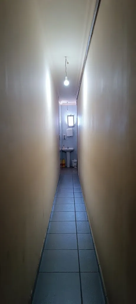 Nombre Apellidos_Bar FERMY_Venialbo_review