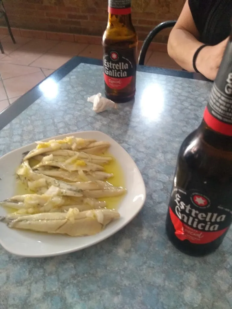 Menu_Bar El toca Venialbo_Venialbo_image_1