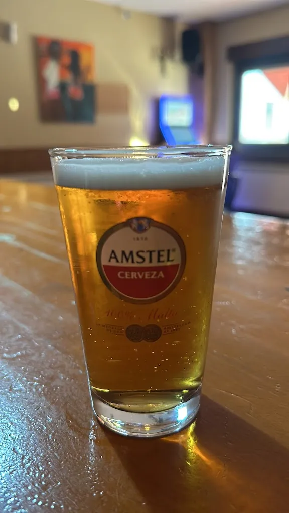 Menu_Bar El toca Venialbo_Venialbo_image_2