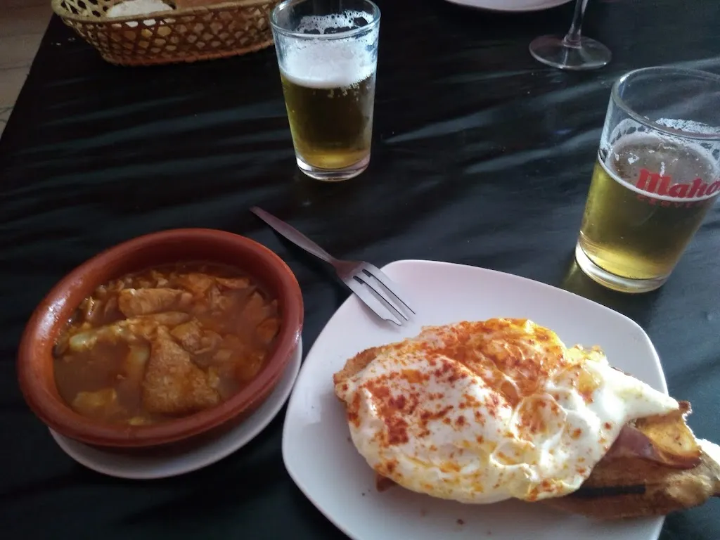 Menu_Bar El toca Venialbo_Venialbo_image_3