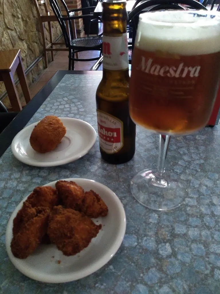 Menu_Bar El toca Venialbo_Venialbo_image_5