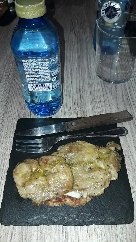 Menu_Bar El toca Venialbo_Venialbo_image_6