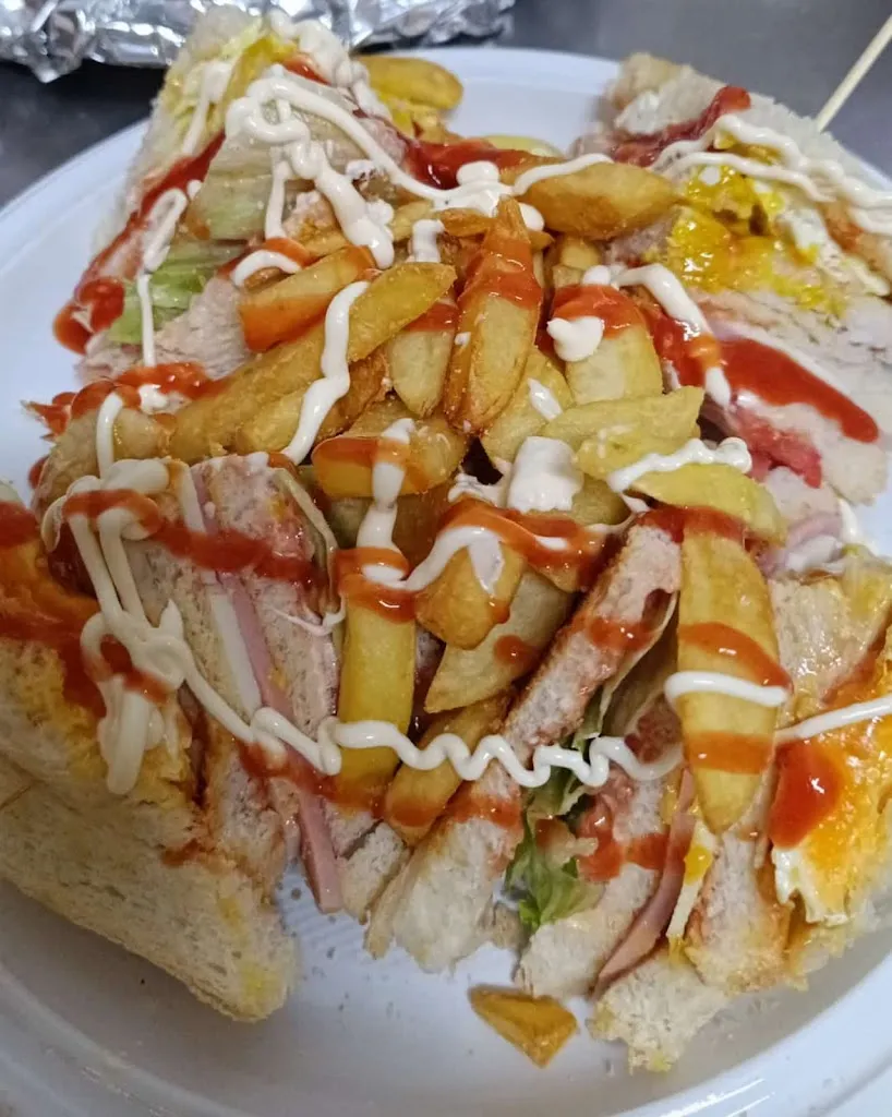 Menu_Bar El toca Venialbo_Venialbo_image_9