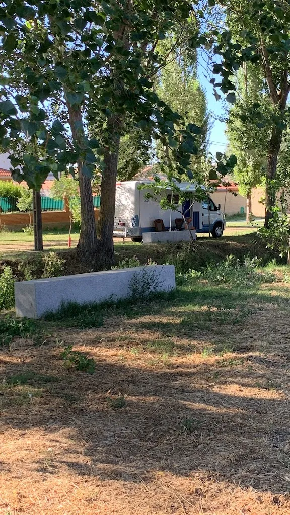 Martin Kardol_Bar El toca Venialbo_Venialbo_review