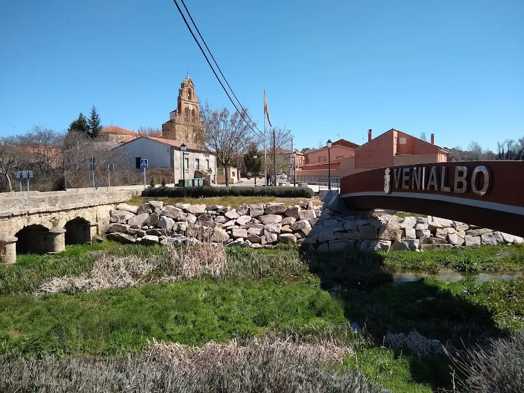 Bar El toca Venialbo_Venialbo_slider_image_3