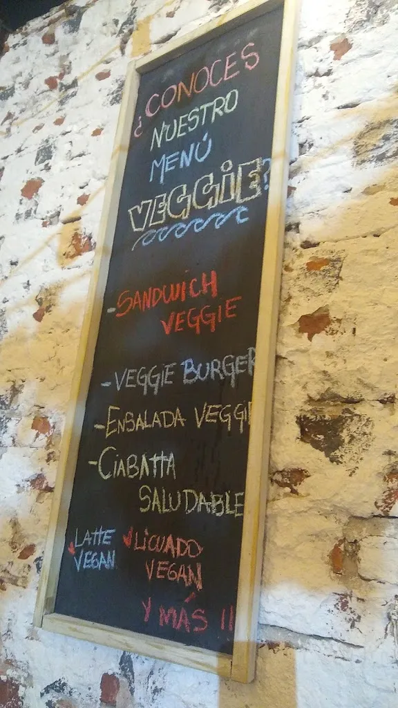 Menu_Guava_San Justo_image_2