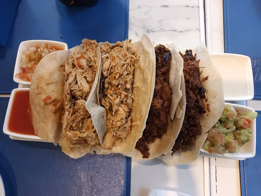 Menu_Guava_San Justo_image_3