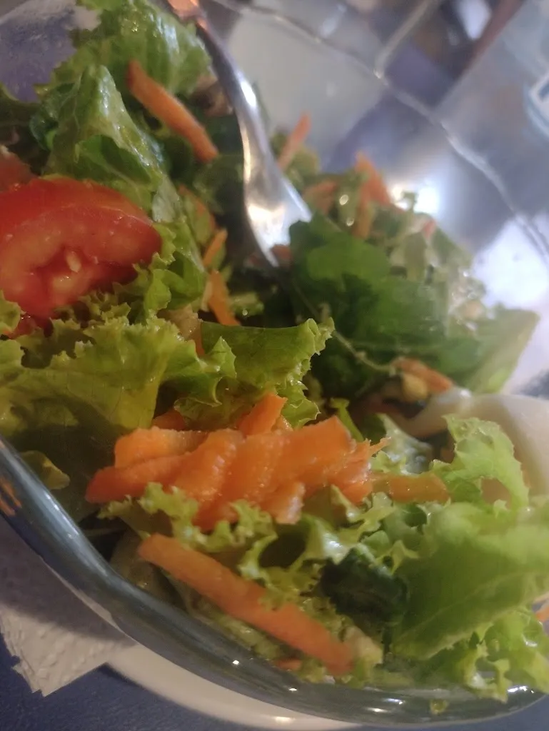 Menu_Guava_San Justo_image_4