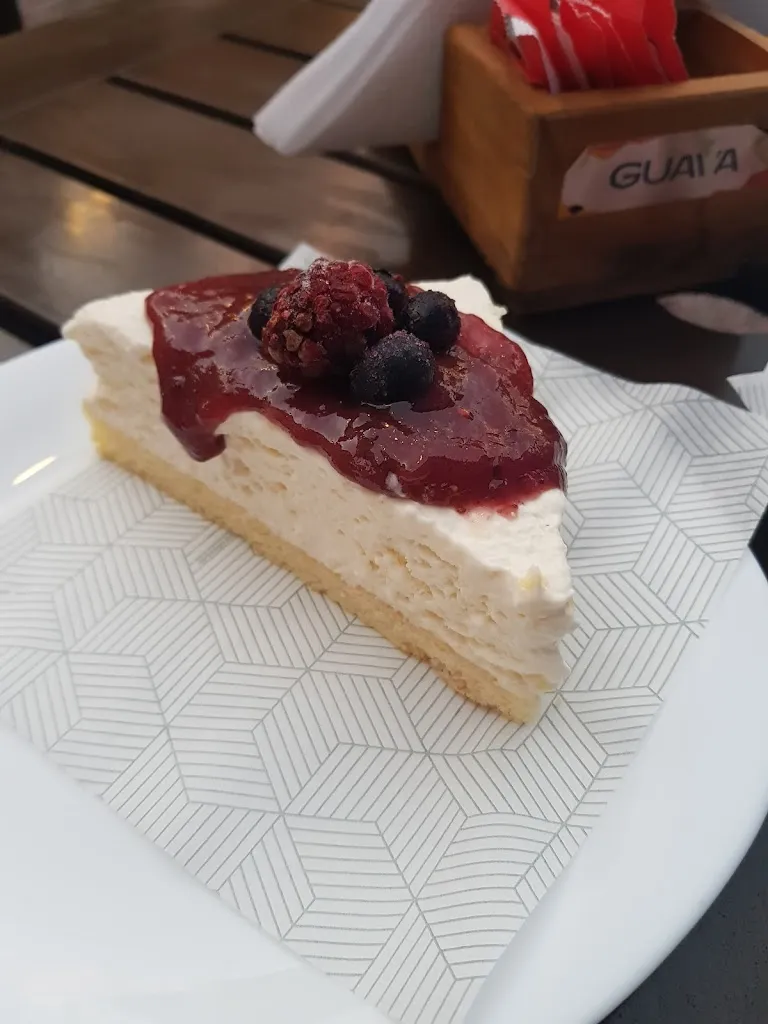 Menu_Guava_San Justo_image_5