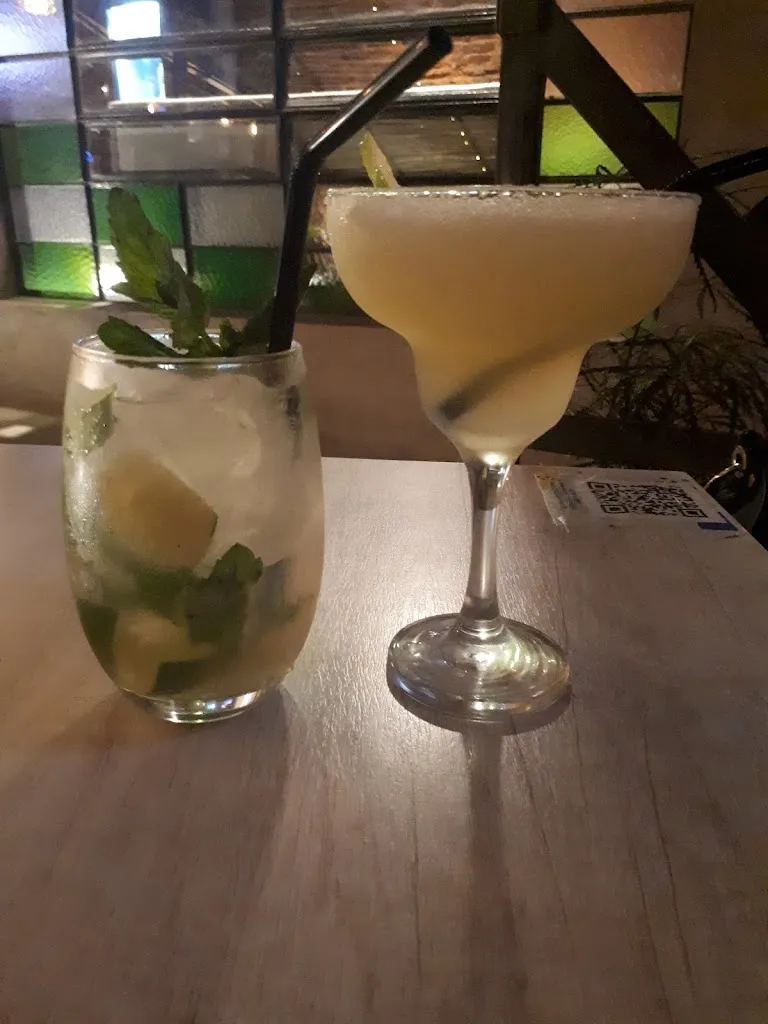 Menu_Guava_San Justo_image_6